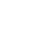 J58