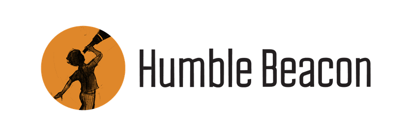 Humble Beacon