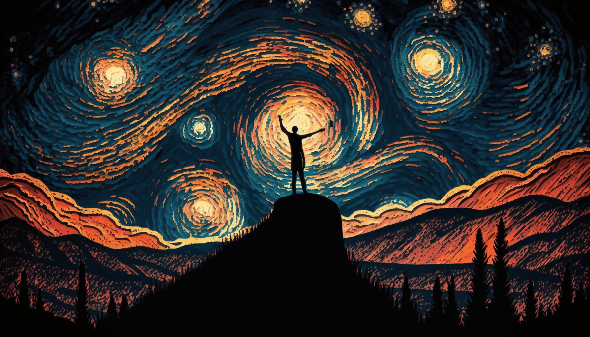 Valuing people and their emotions over a sale